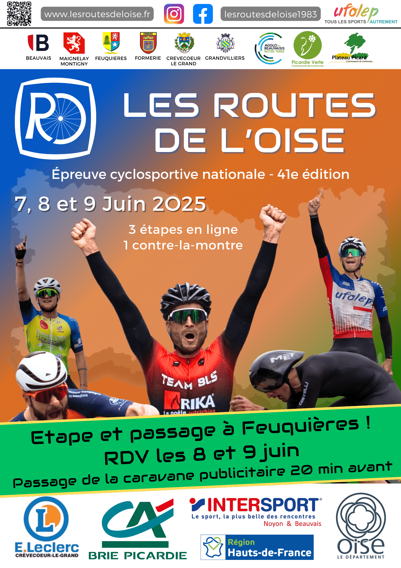 Affiche RDO 2025 - Feuquières.png
