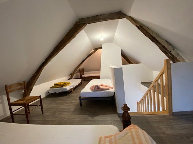 gite communal _16_.jpg