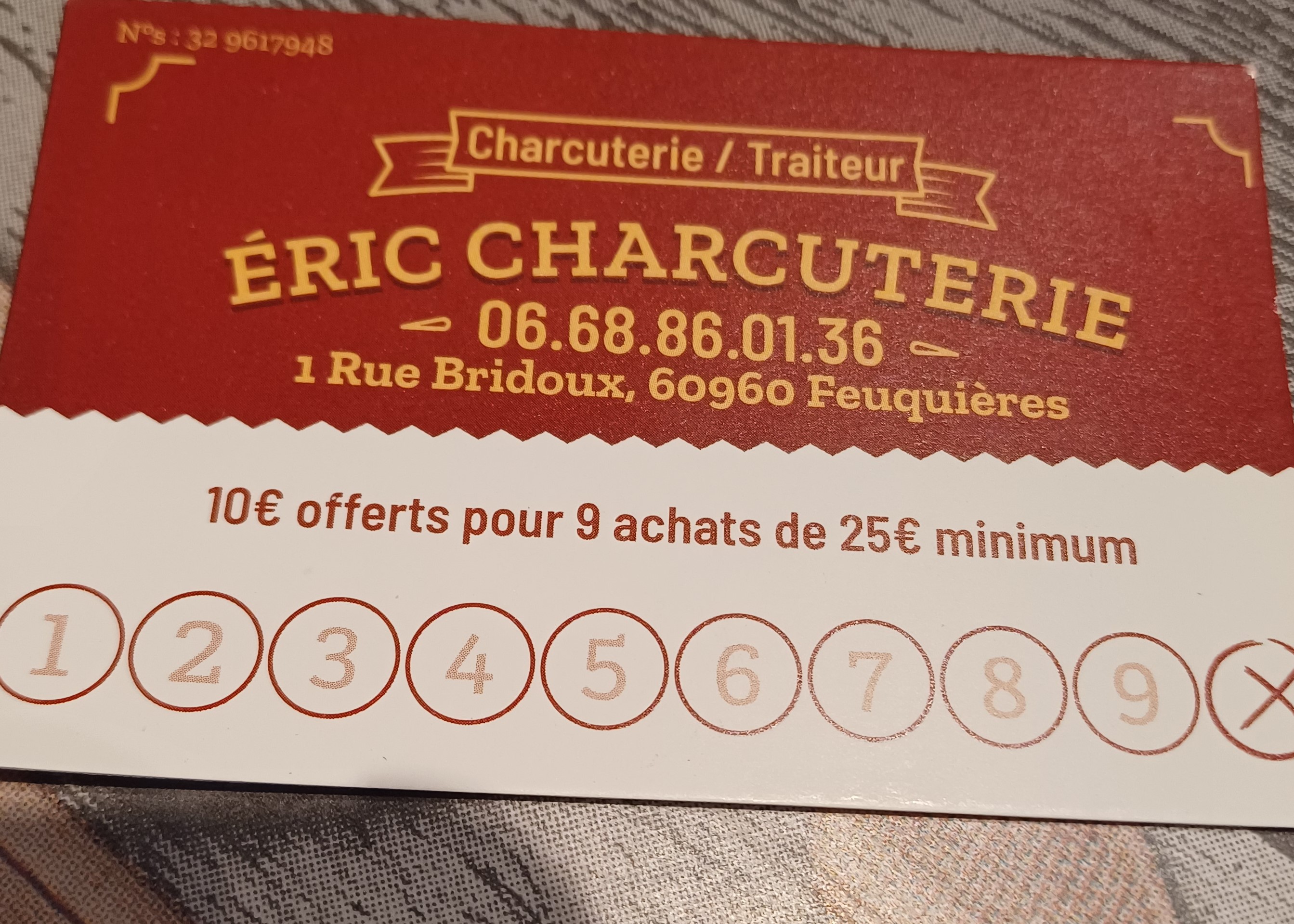 Eric charcuterie.jpg