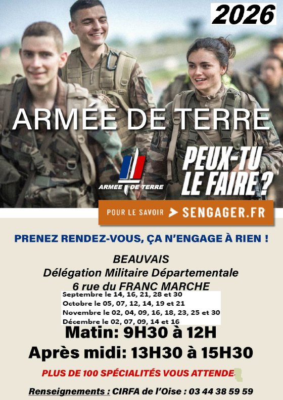 Capture d_écran 2026-09-08 101110.png