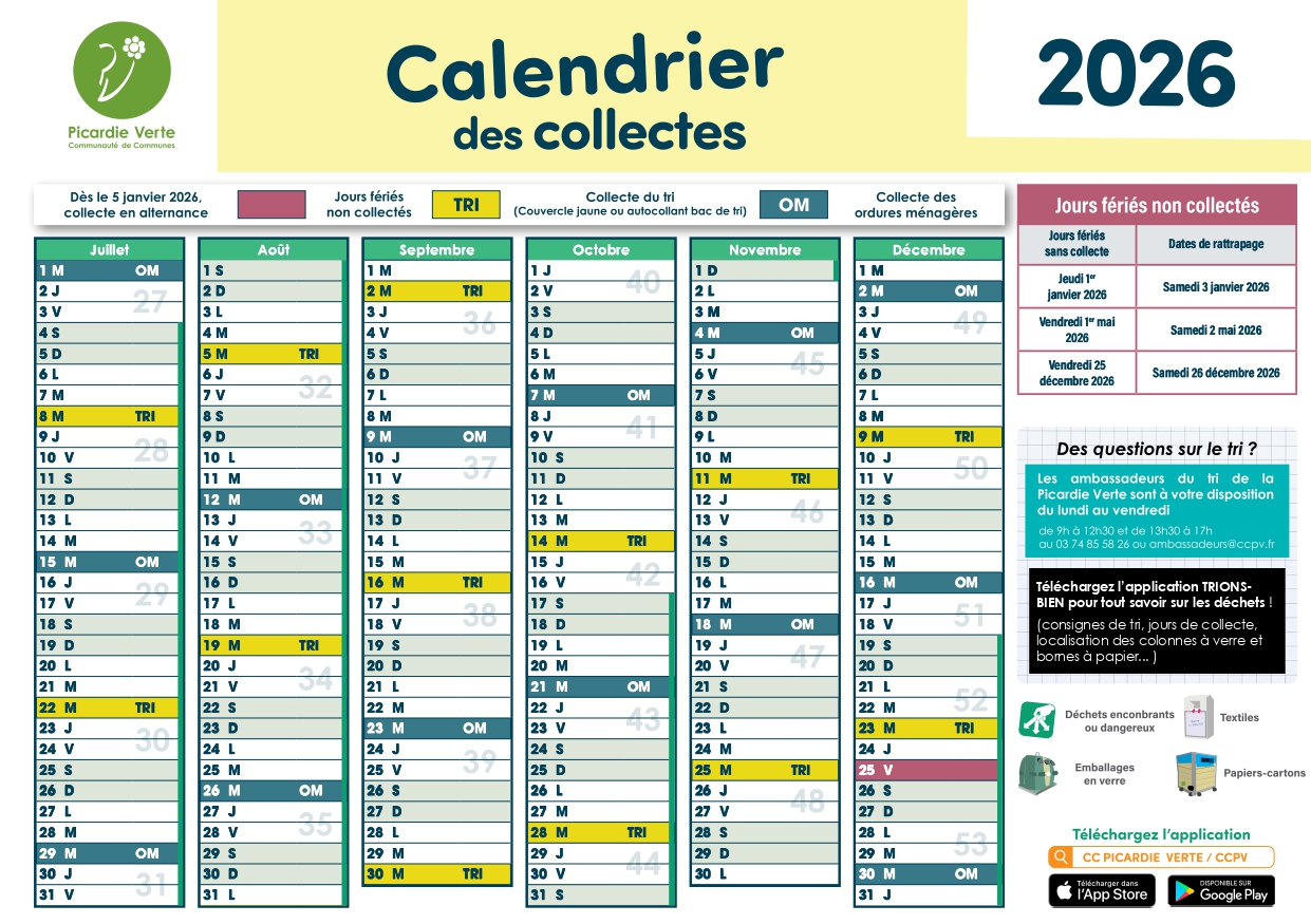 calendriercollecte2026_page-0002.jpg