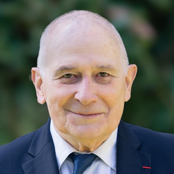 Jean-Pierre Estienne.jpg