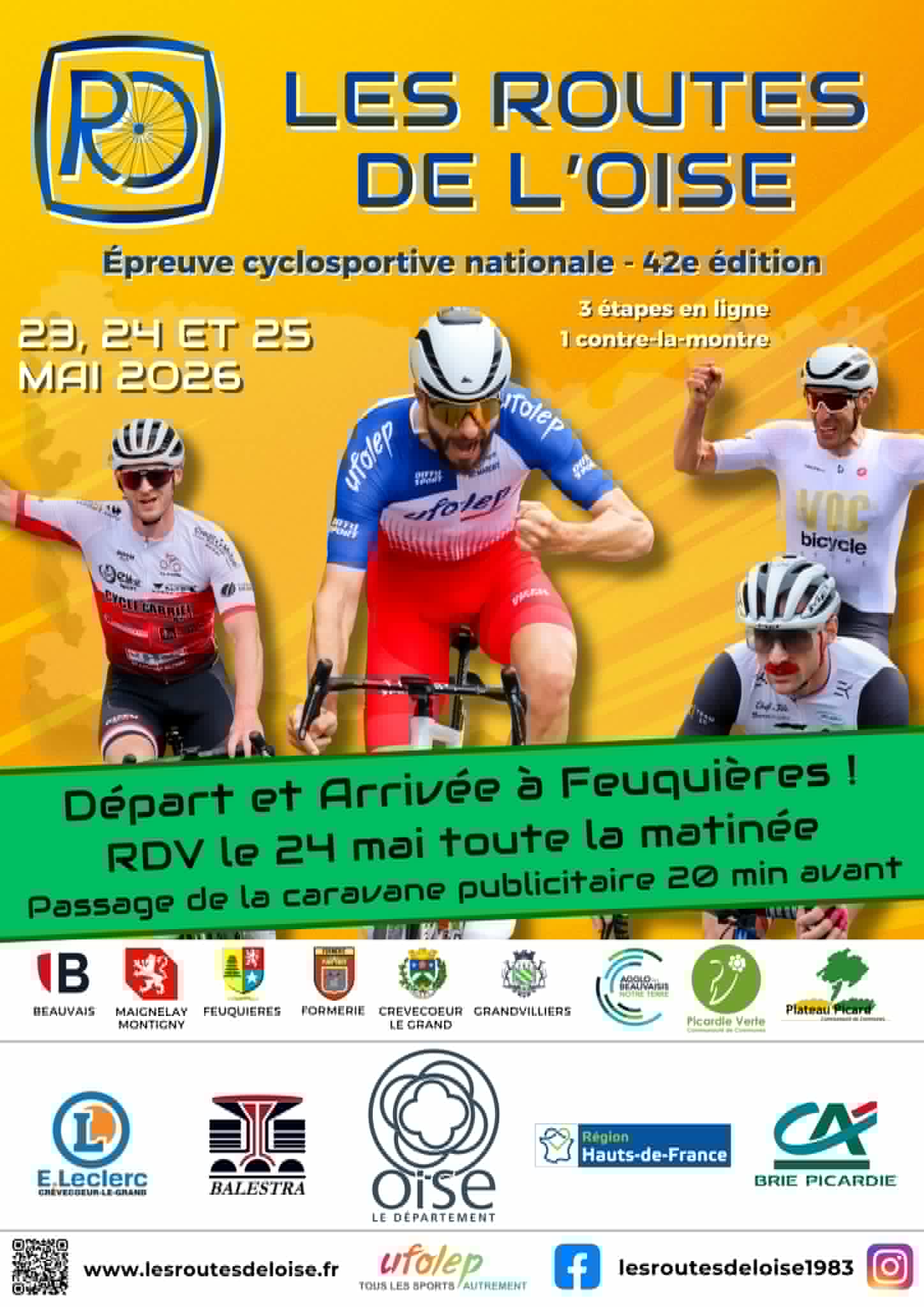 Les routes de l_Oise.jpg