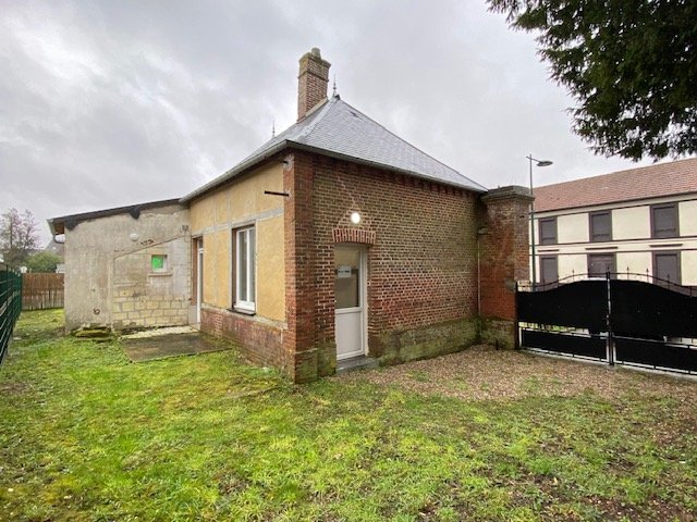 gite communal _18_.jpg