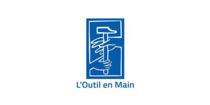 logo-outil-en-main.png