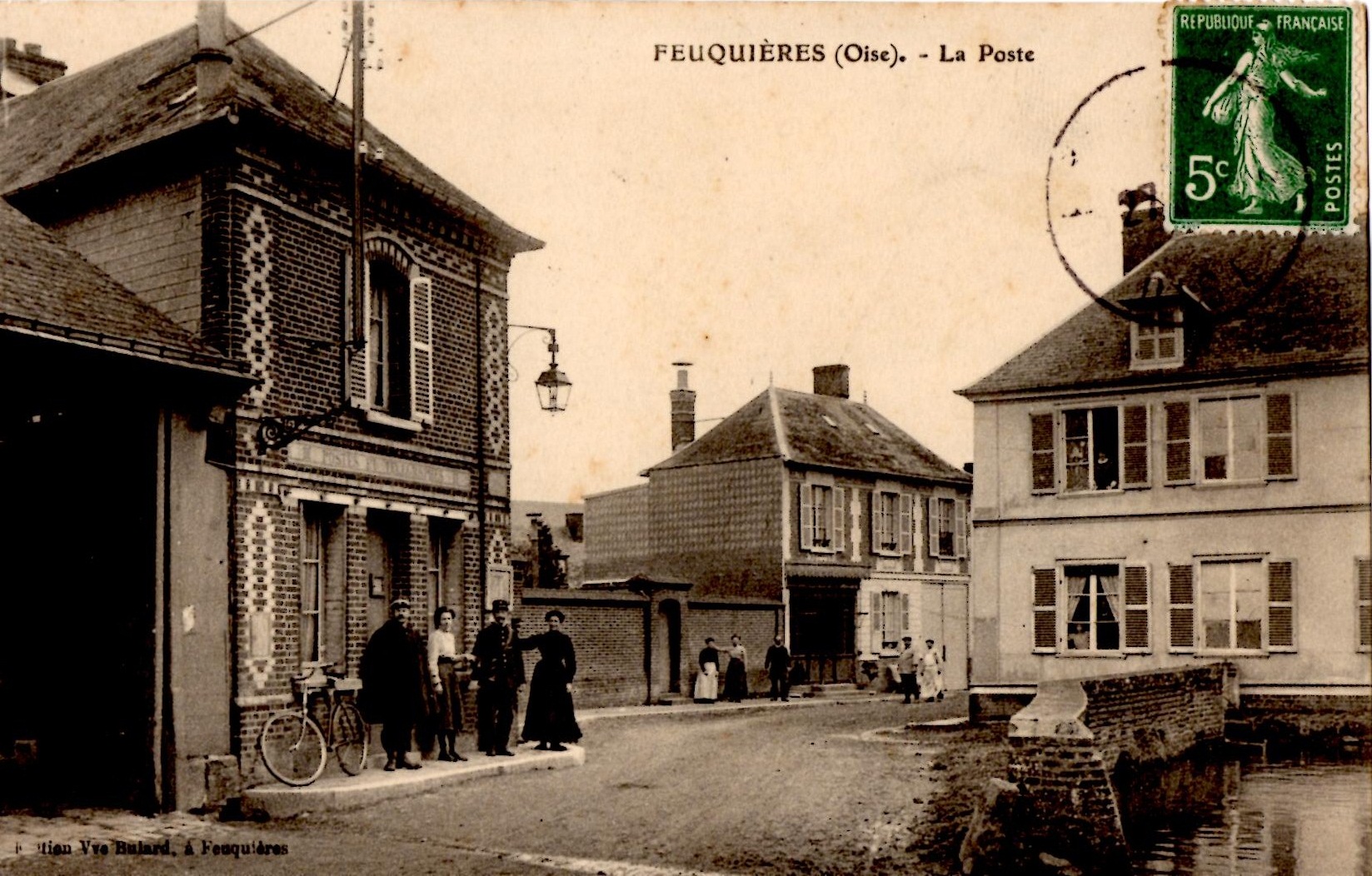 La poste 01.jpg