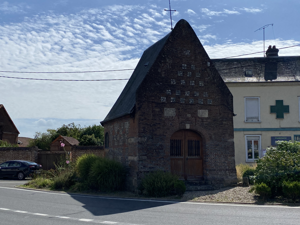 chapelle Sainte Anne.png