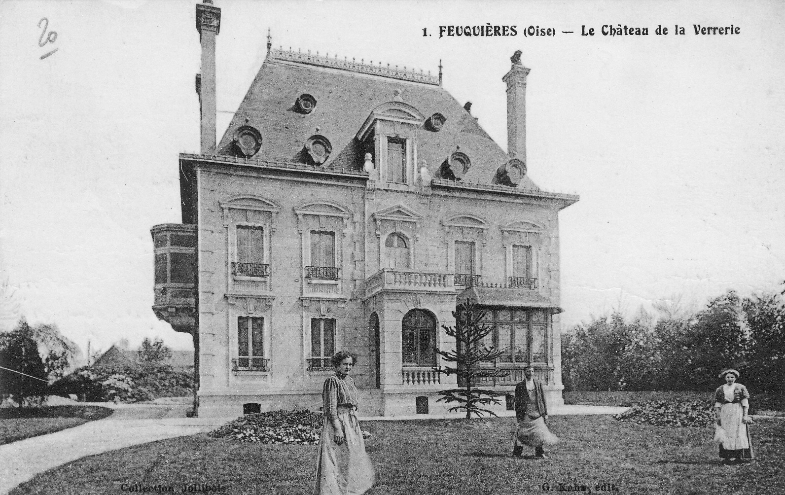 La Verrerie château.jpg