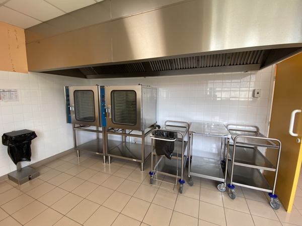 cantine _2_.png
