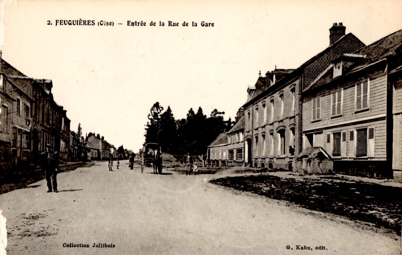 Place du marché 07.jpg