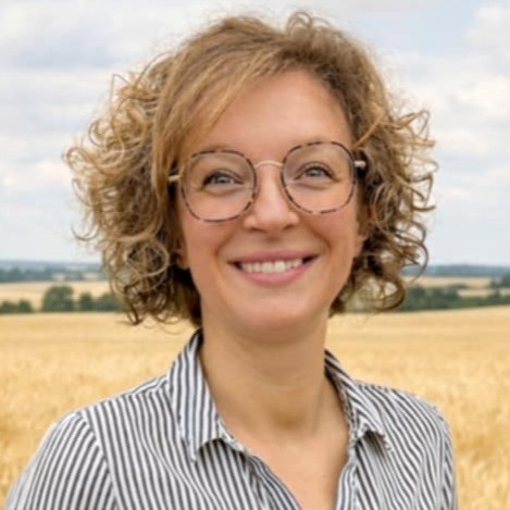 Charline Devaux.jpg