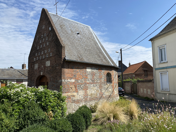 chapelle sainte anne _4_.png