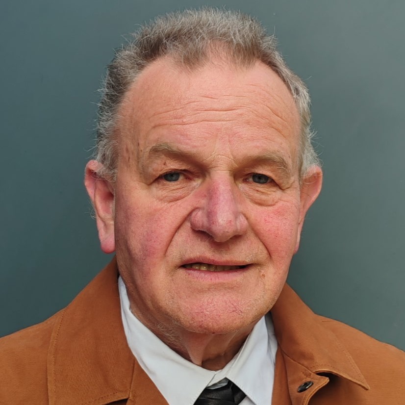 Philippe Le Guein.jpg
