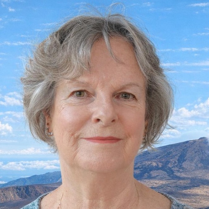 Sylviane Cadarsi.jpg