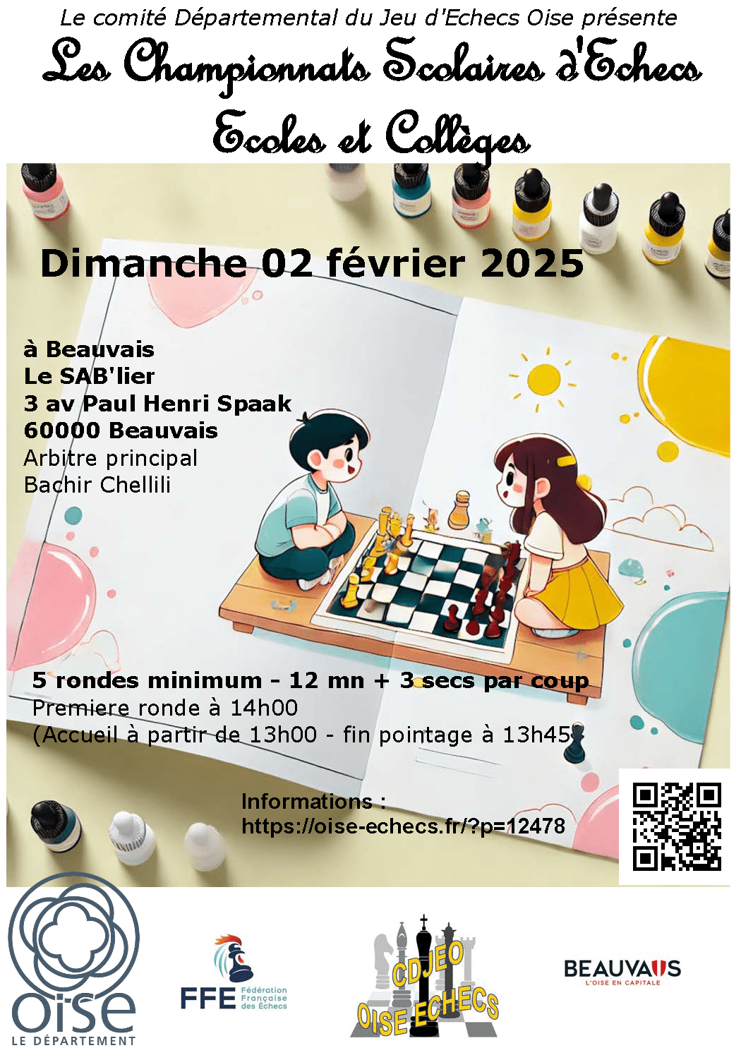 Championnat-Scolaire.png