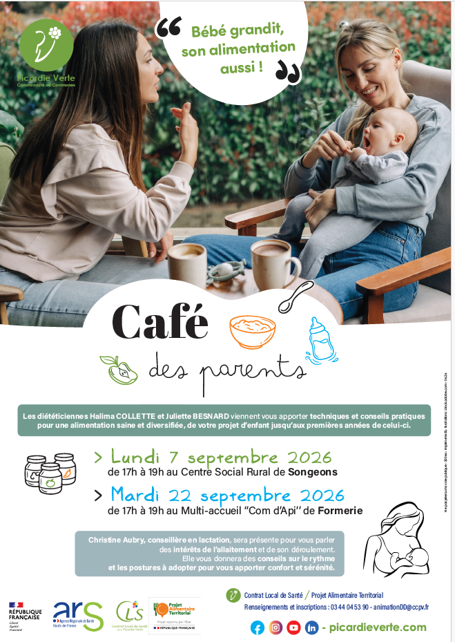 Capture d_écran 2026-09-08 142607.png