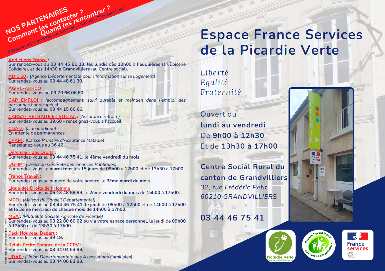 Capture d_écran 2026-10-06 115749.png