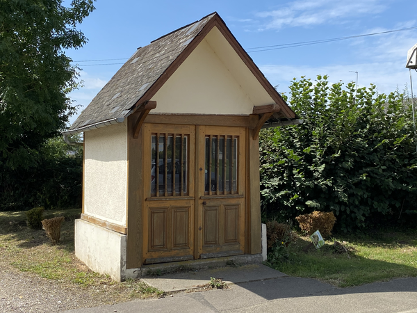 chapelle saint roch.png