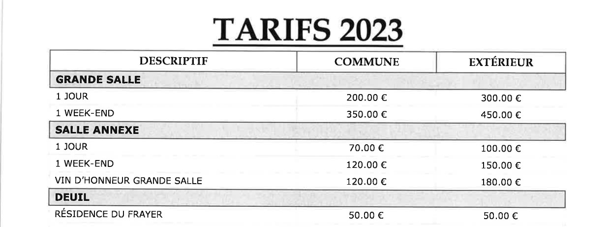 Tarif location salles 2023.jpg