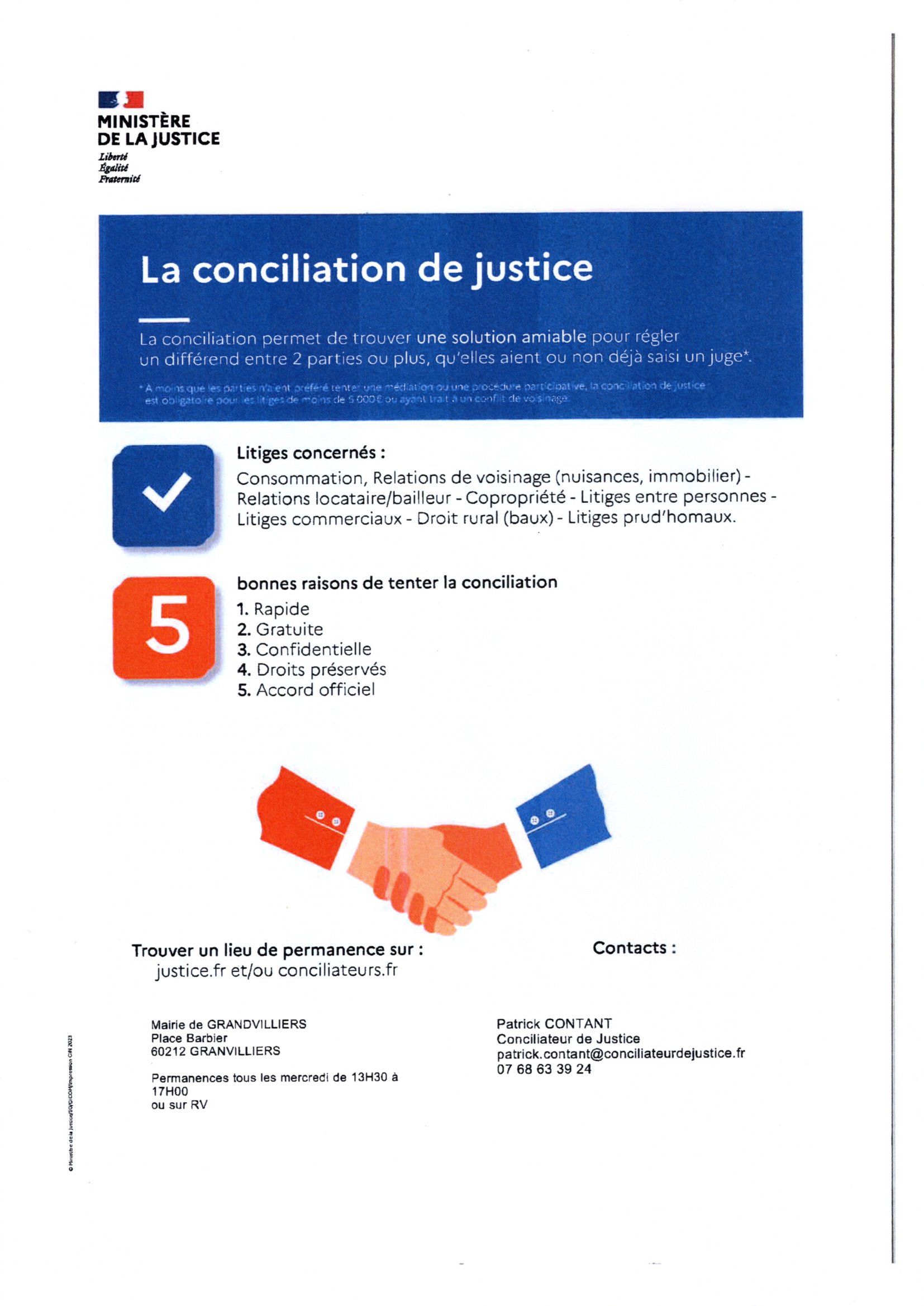 Conciliateur de justice.jpg