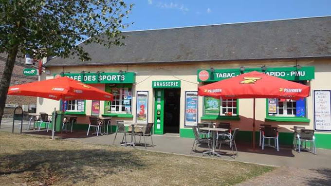 Café des sports.jpg