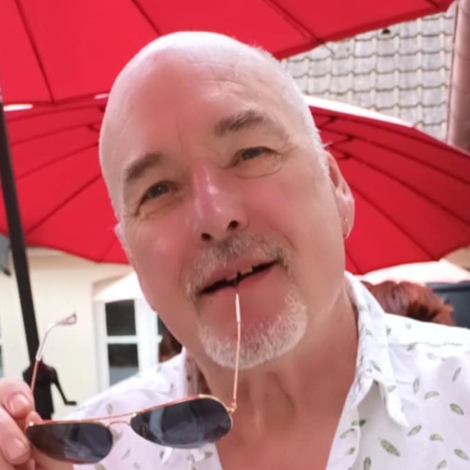 Jean luc Baguelin.jpg