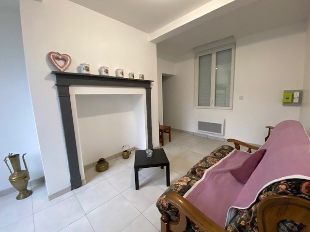 gite communal _19_.jpg