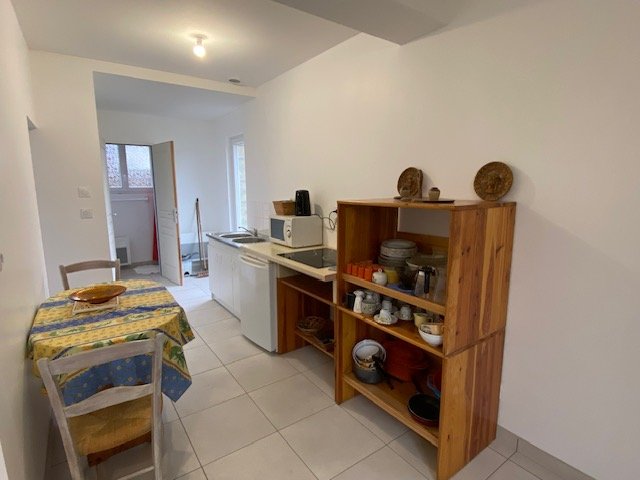 gite communal _6_.jpg