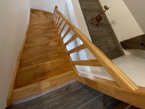 gite communal _20_.jpg