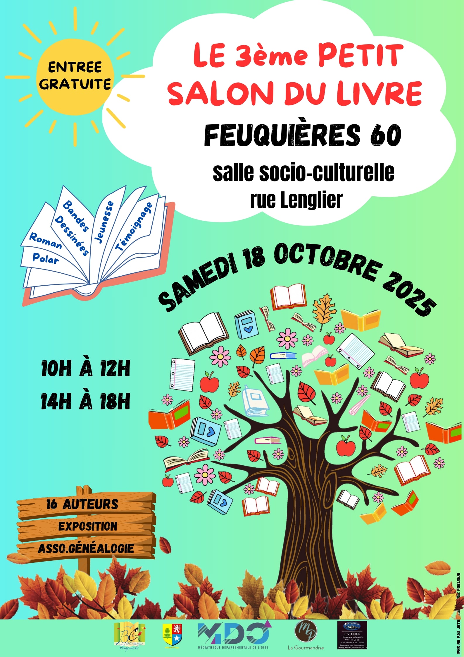 3e Petit Salon du Livre.jpg