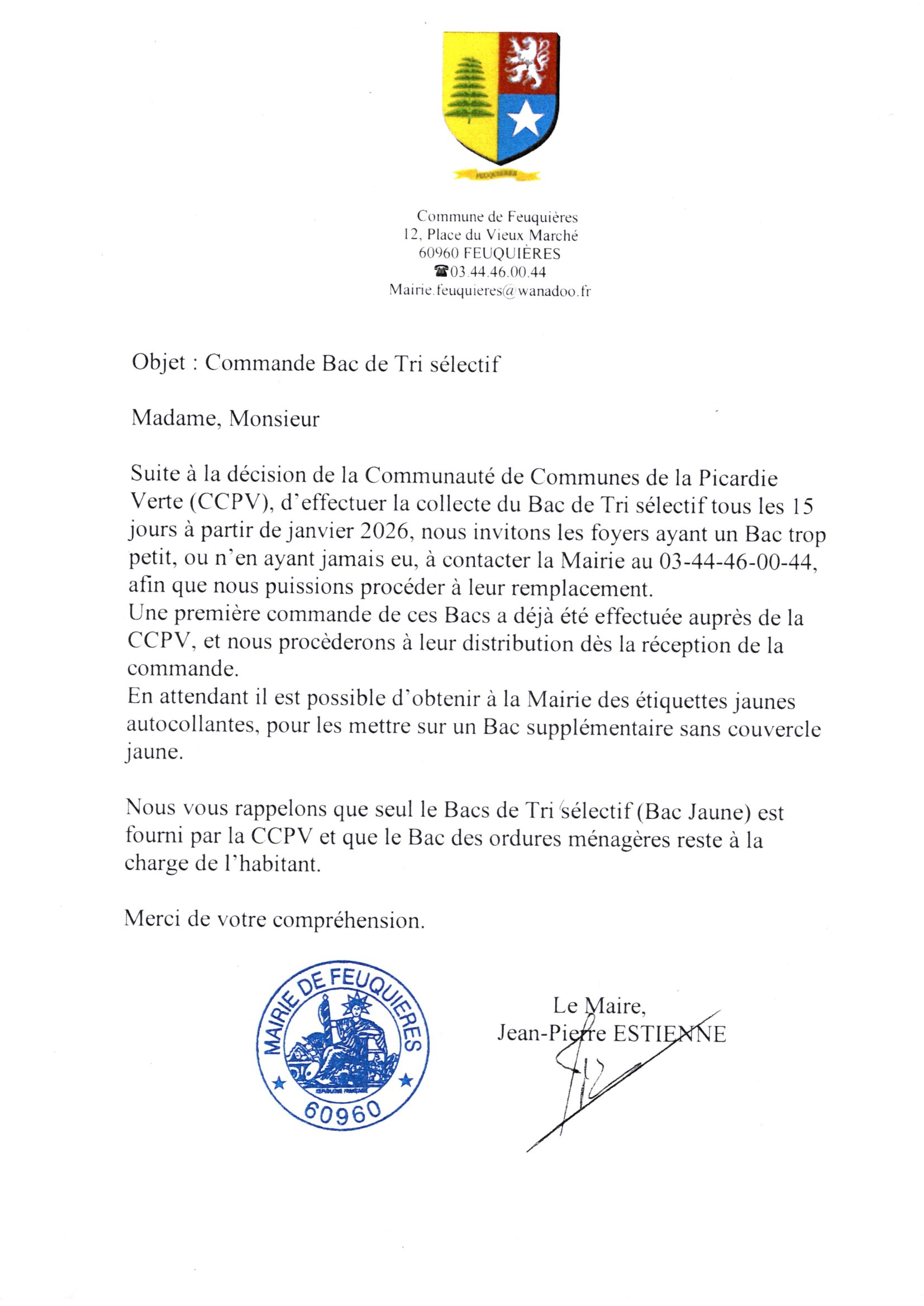 Commande Bac de Tri sélectif.jpg