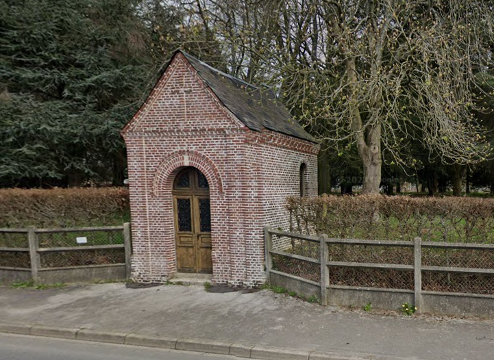 chapelle saint adrien.png