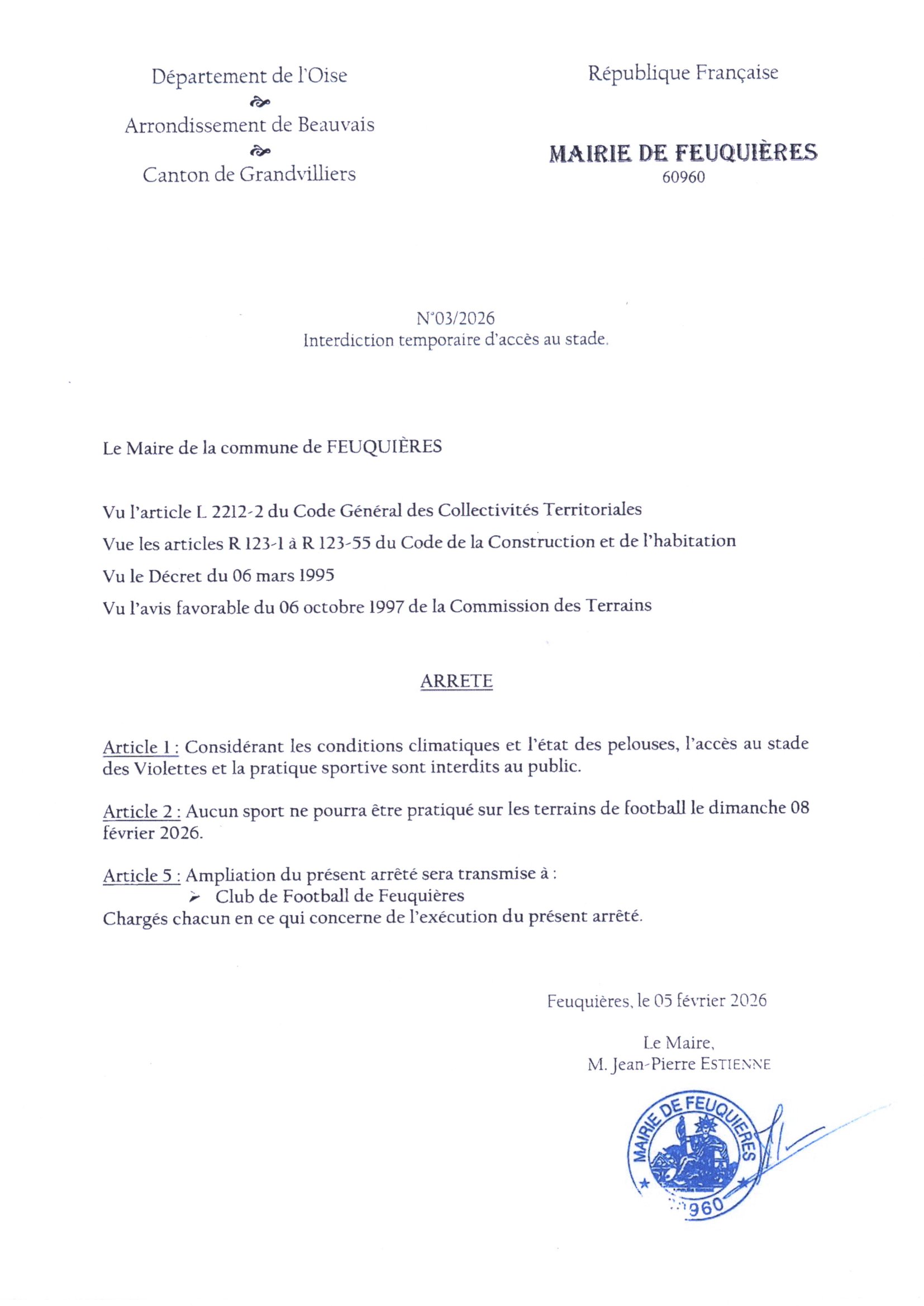 Interdiction temporaire d_accès au stade.jpg