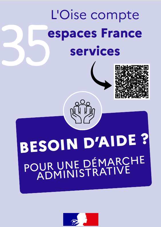 Capture d_écran 2026-08-21 091639.png