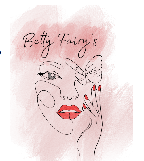 BETTY FAIRY_S.png