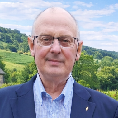 Jean-Michel Lilié.png