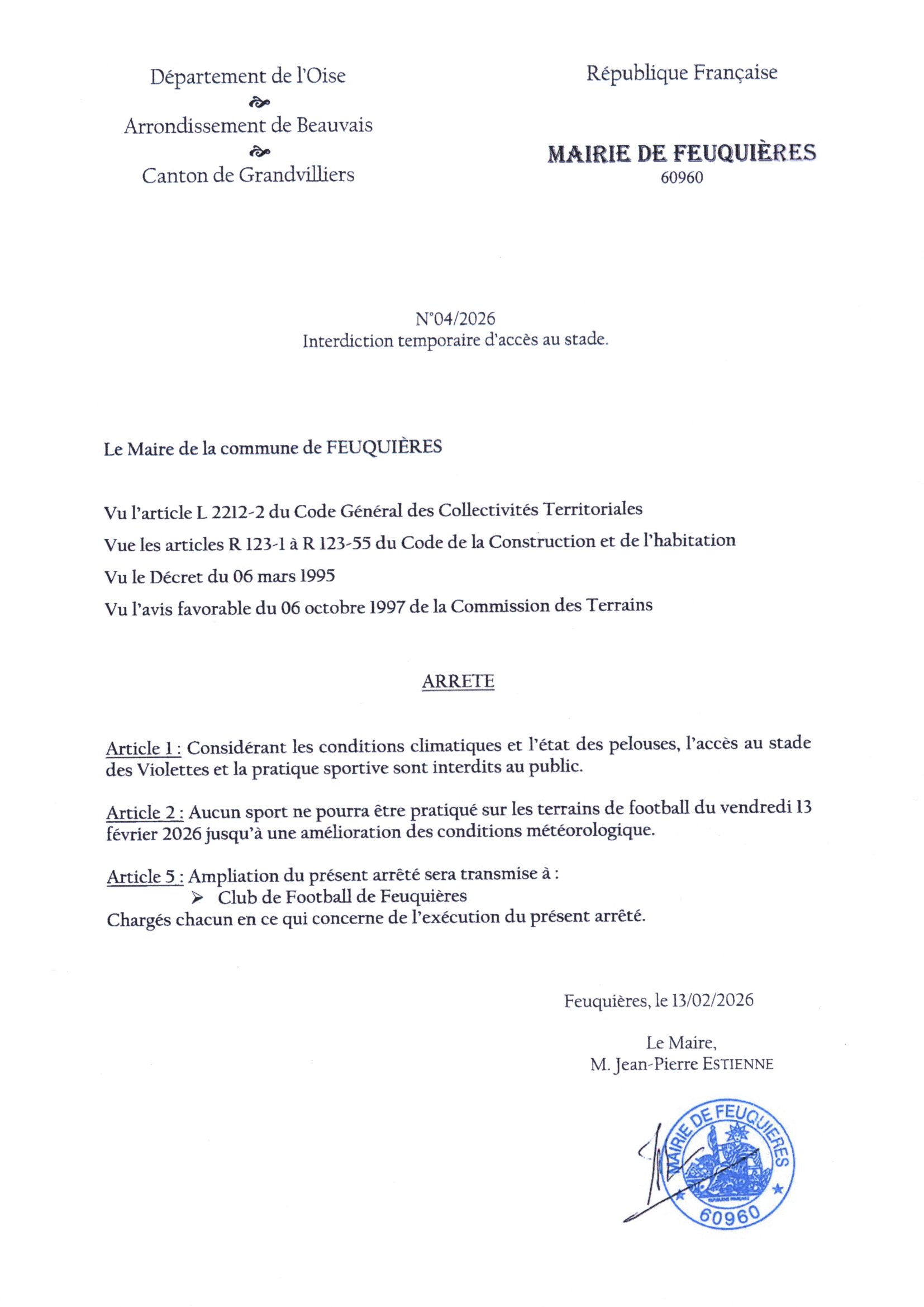 Arrêté du 13 février 2026 _stade_.jpg