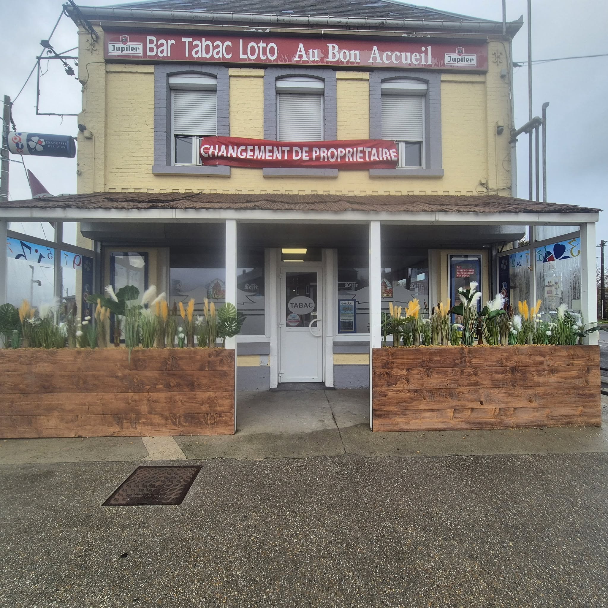 bar tabac.jpg