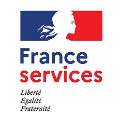 Maison france services logo.jpg