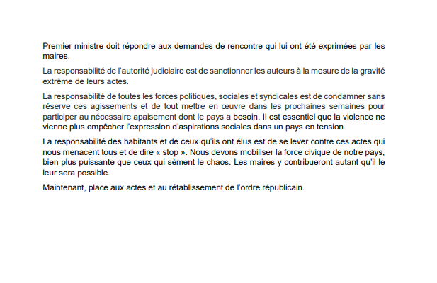 Capture d_écran 2026-10-19 130136.png