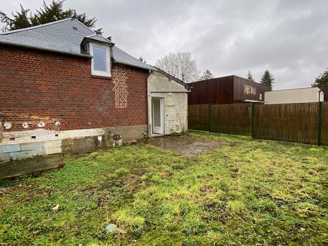 gite communal _10_.jpg