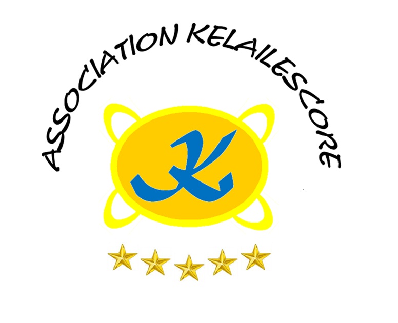 Kelailescore logo.jpg