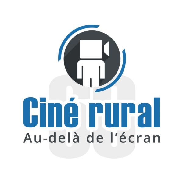 Logo ciné rural.jpg