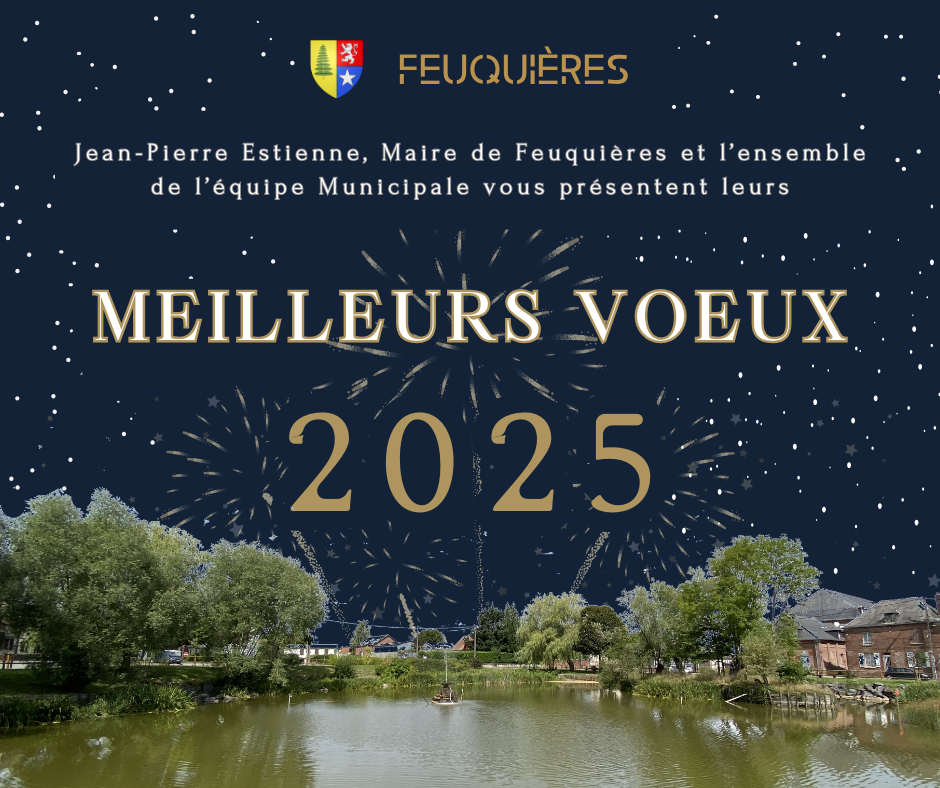 Feuquières Présentation Vœux 2025.png