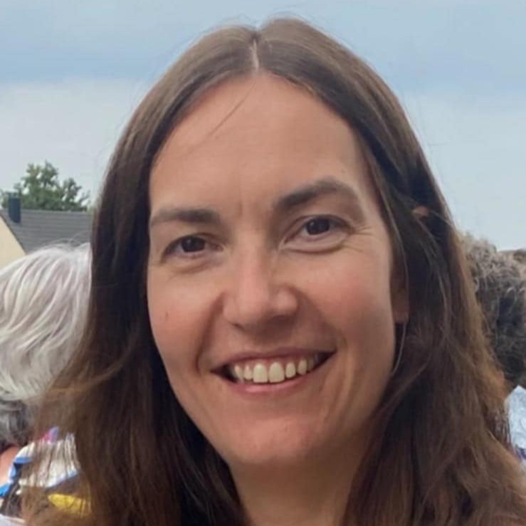 Antoinette Bouchez.jpg