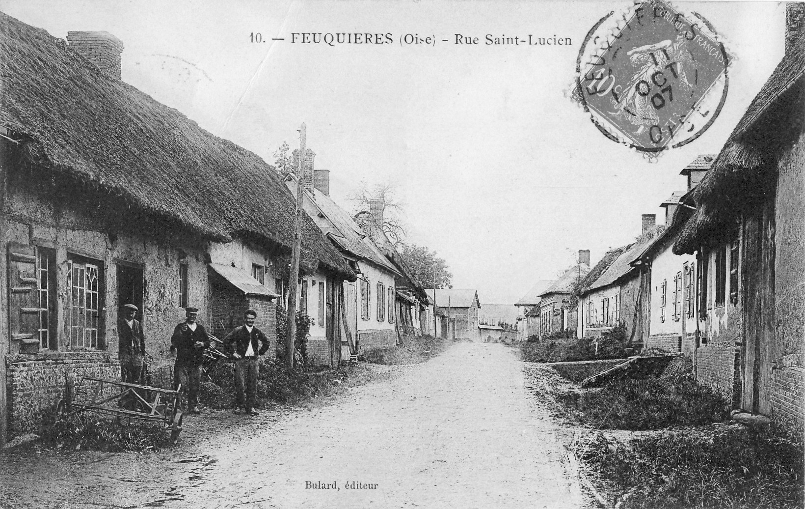 rue st lucien.jpg