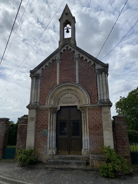 chapelle notre dame bonsecours.png