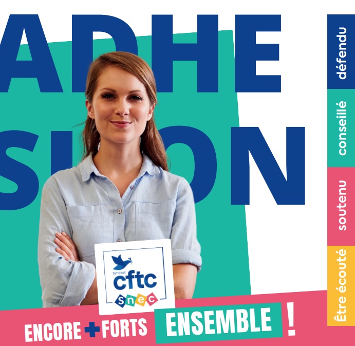J adhere au Snec-CFTC.jpg