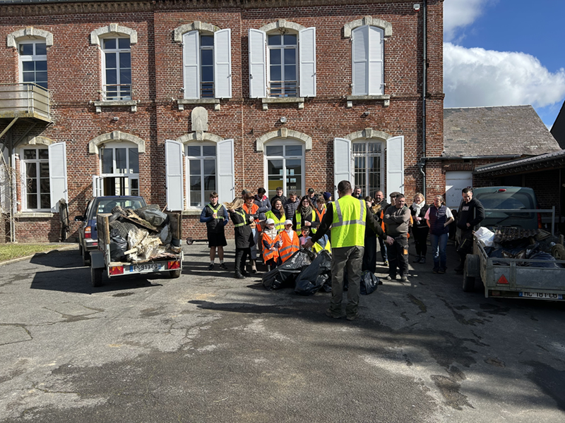 ramassage dechets 1.png