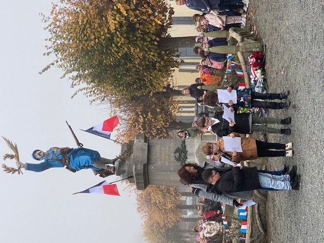 2025 inauguration 16.jpg